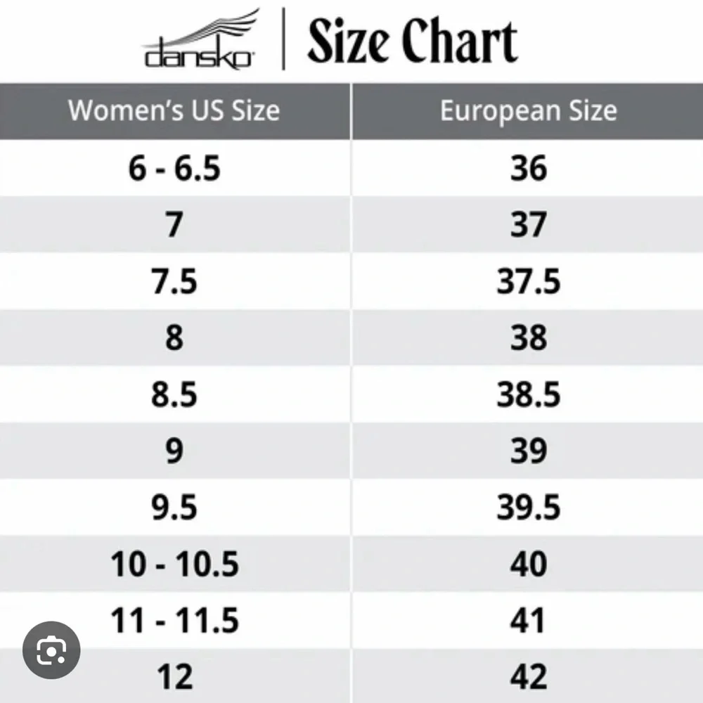 Dansko Women's Bonita Ankle Boots Black Leather Size 41/11-11.5 US Minimal Wear! - Picture 10 of 10